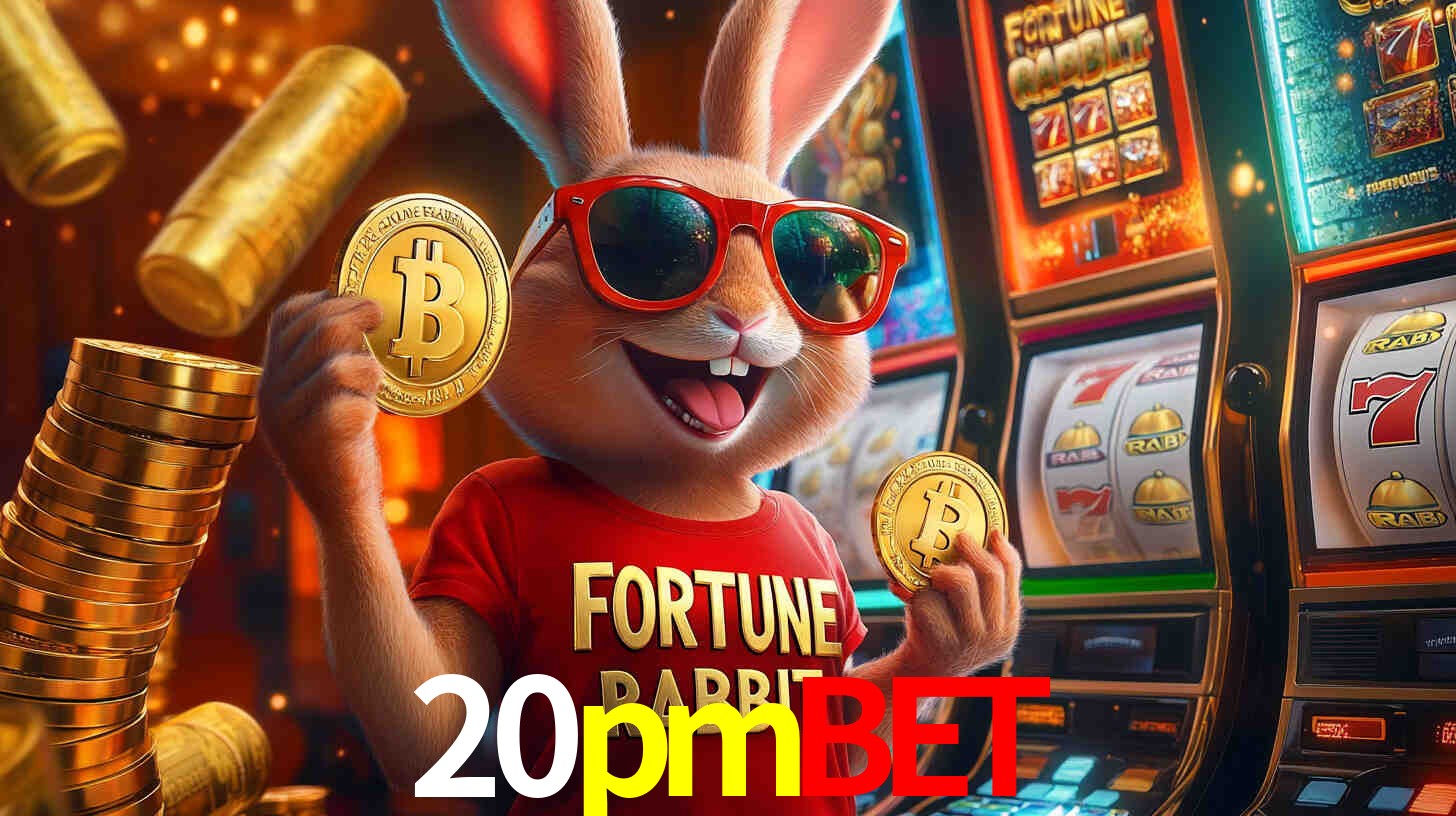 Descubra a Magia dos Jogos de Arcade no 20pmbet