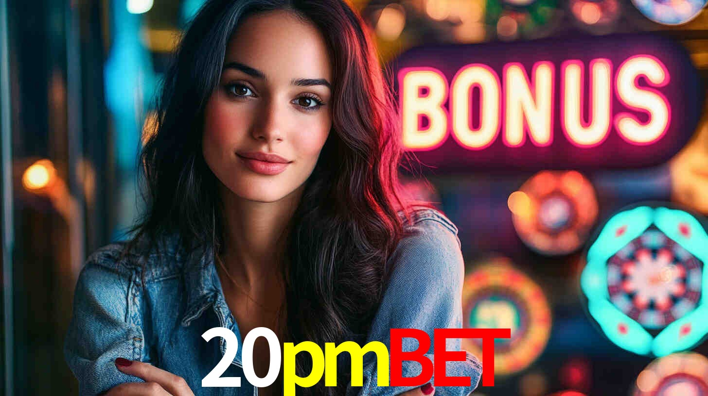 20pmbet: Jogue Crash e Experimente Alta Recompensa Instantânea