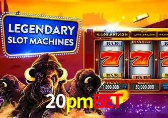 Desvendando o Mundo dos Jogos Virtuais na 20pmbet