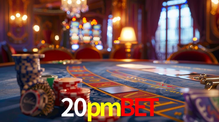 Games Directory 20pmbet