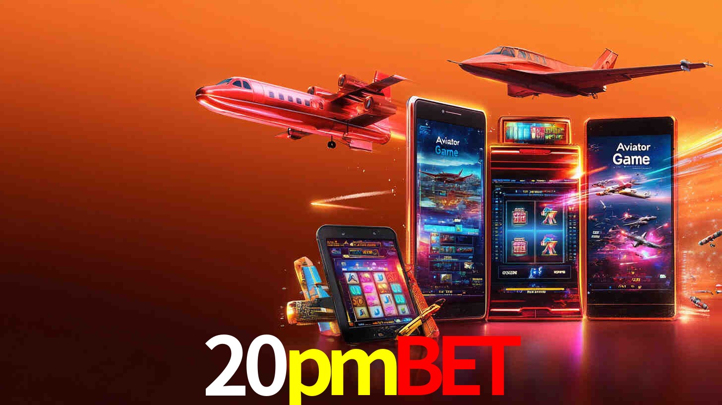 A Emoção da Loteria na 20pmbet: Uma Chance de Mudança de Vida