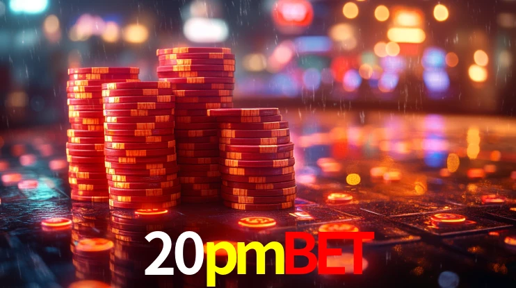 20pmbet com login