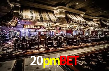 Flash Promotion 20pmbet