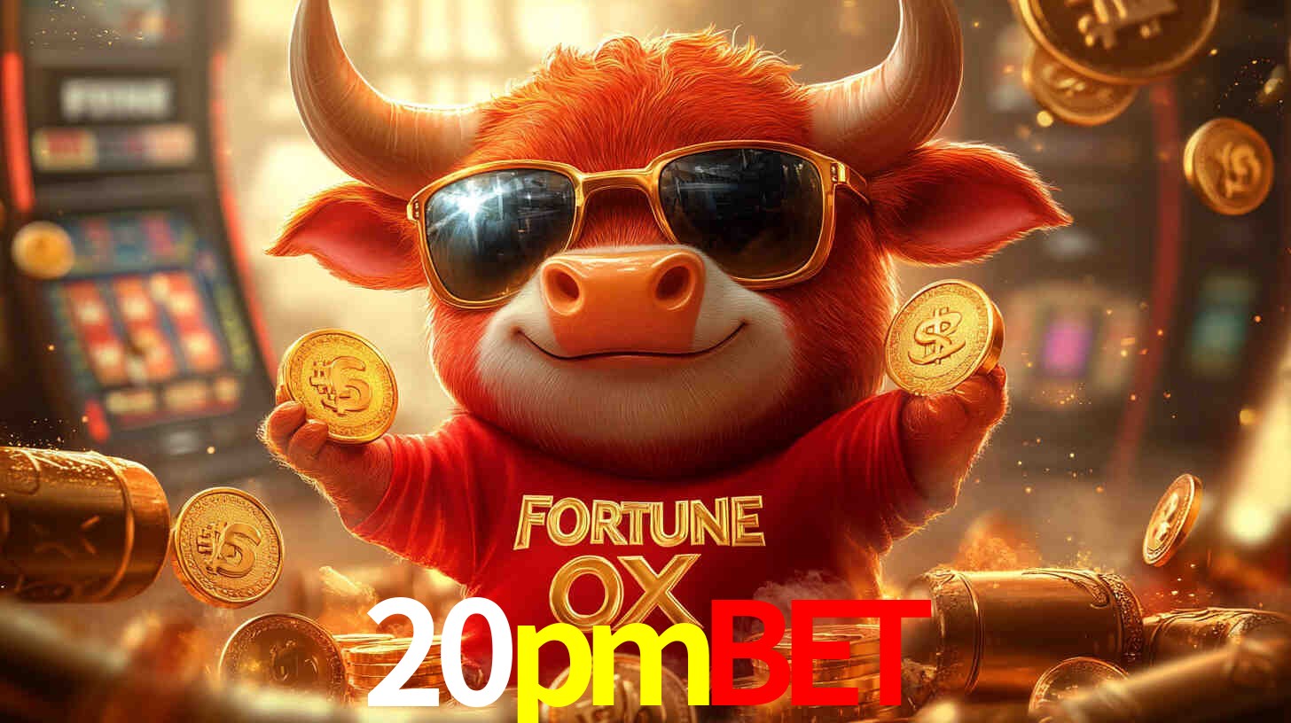 20pmbet