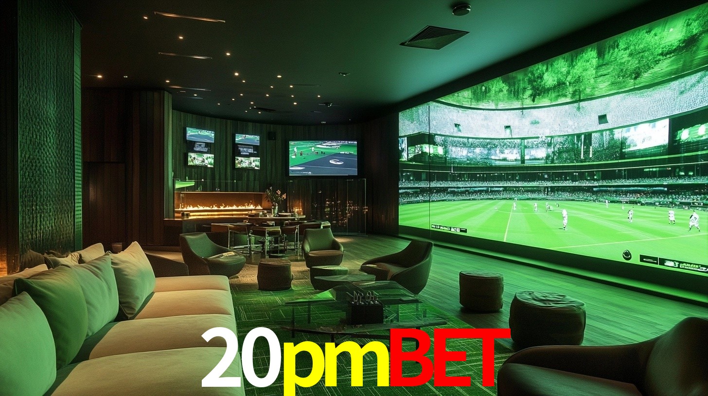 20pmbet com login
