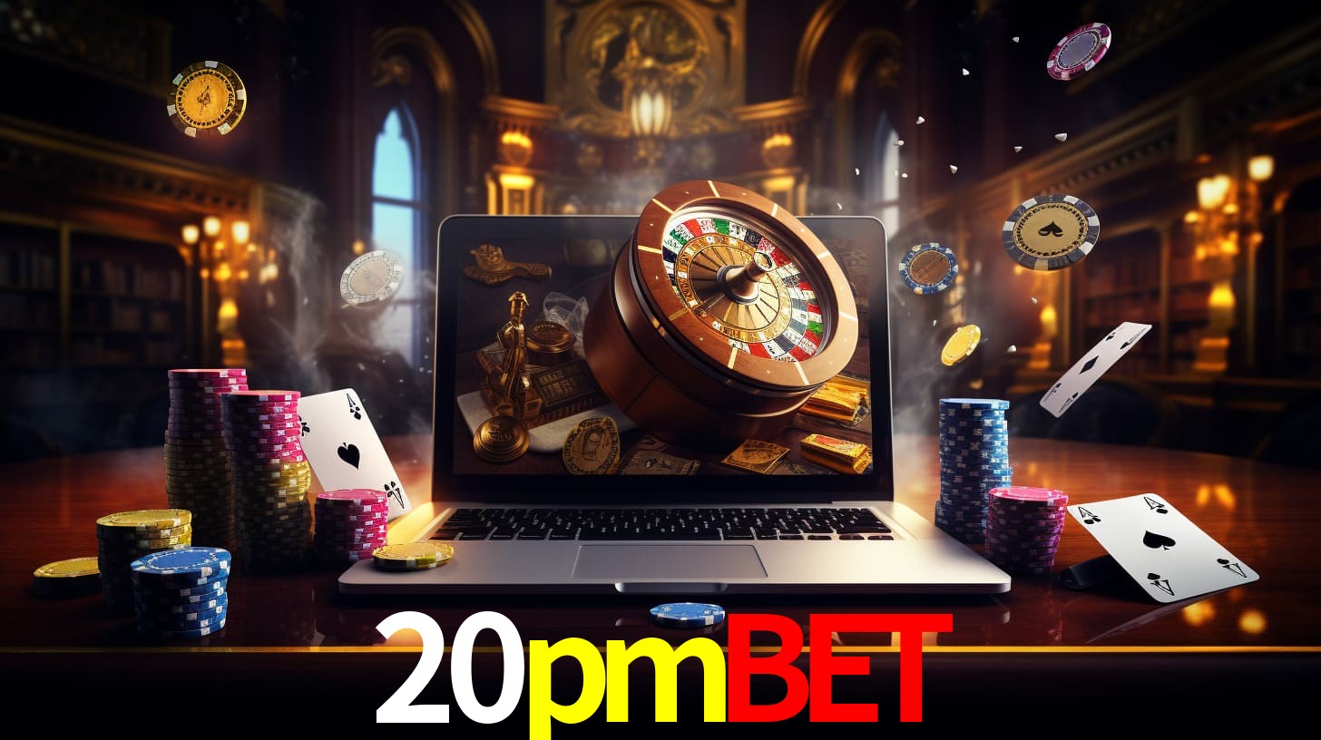 Tournaments 20pmbet