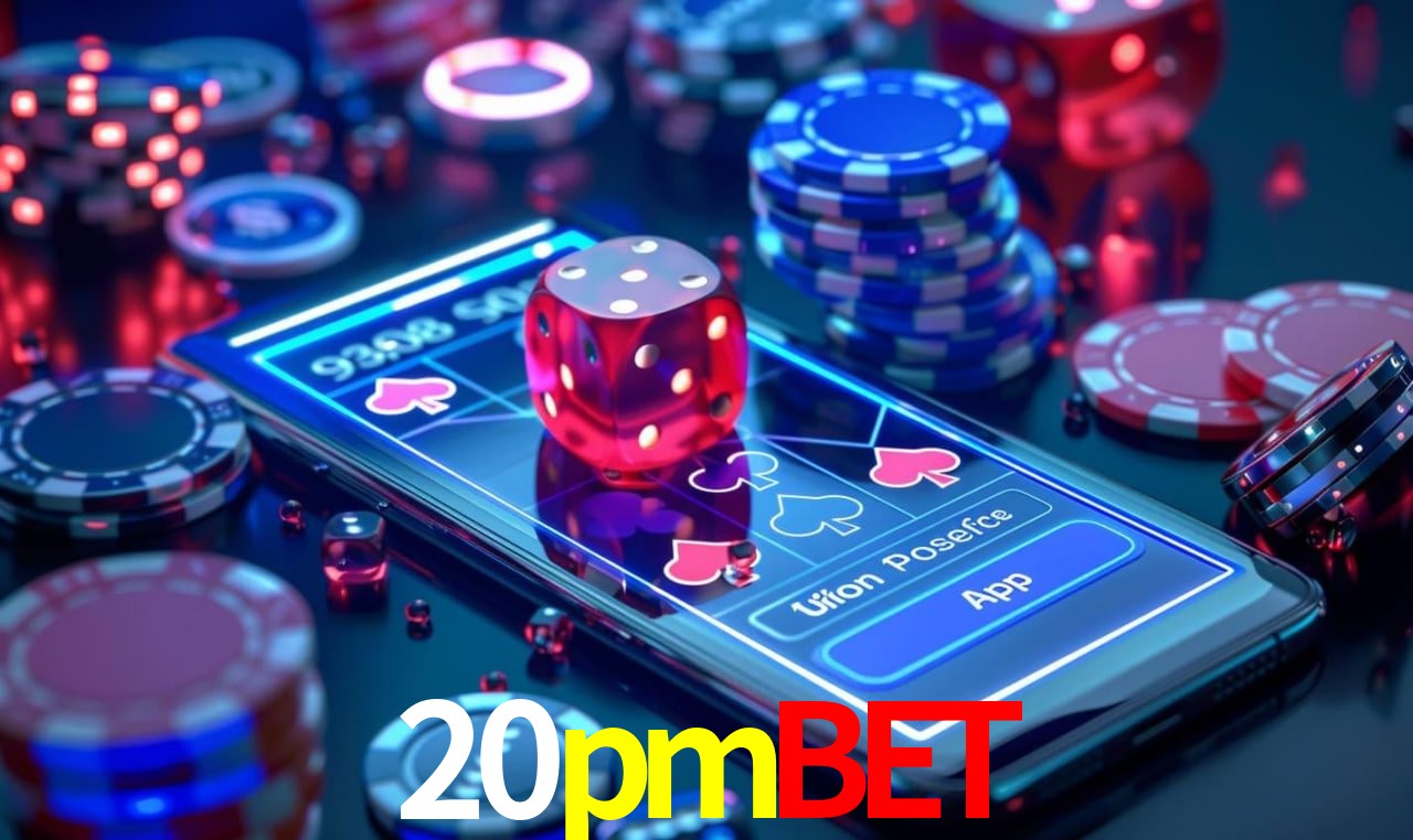 Exclusive Offers 20pmbet