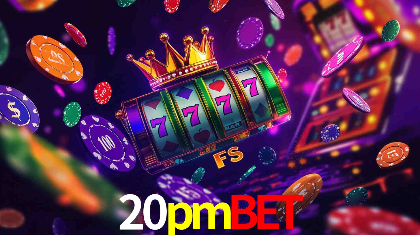 20pmbet App Interface