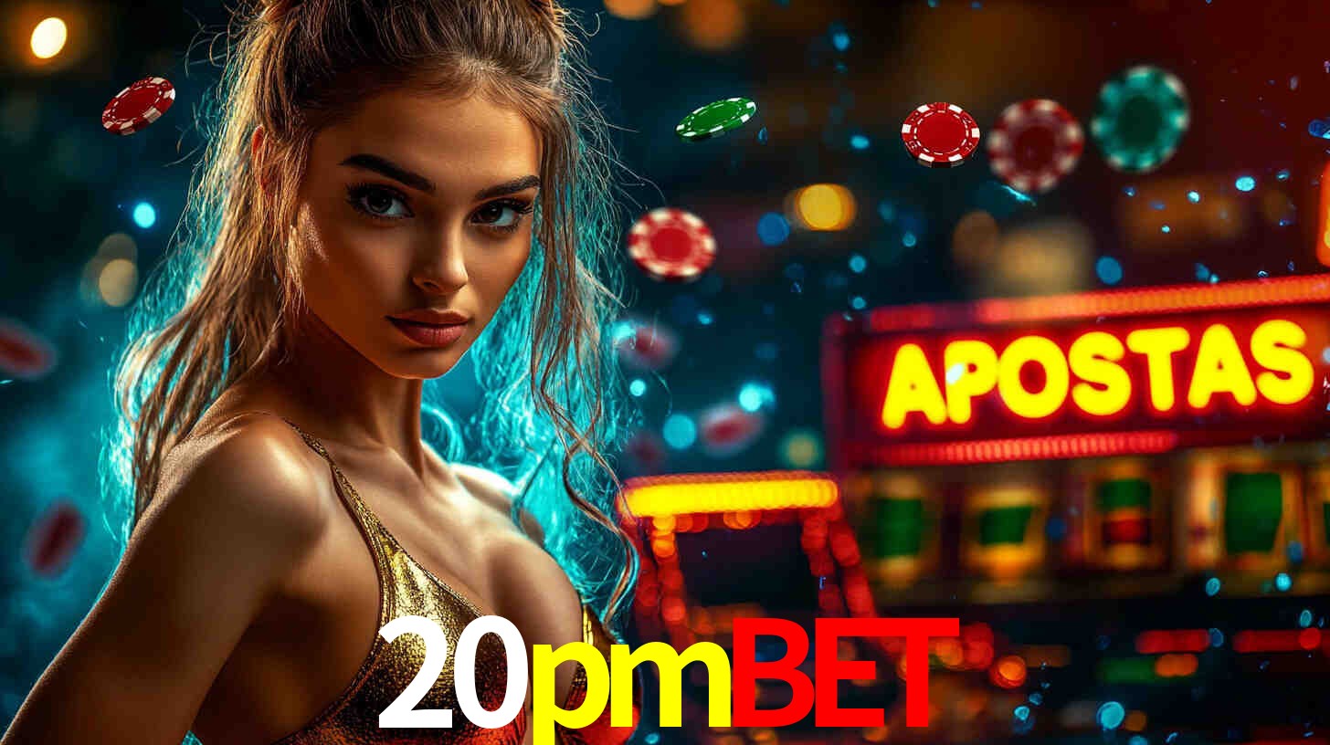 Desvendando o Mundo dos Jogos Virtuais na 20pmbet
