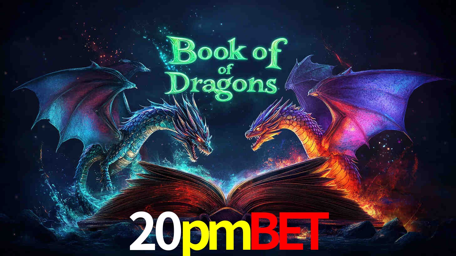 A Revolução dos Aplicativos de Jogos no 20pmbet