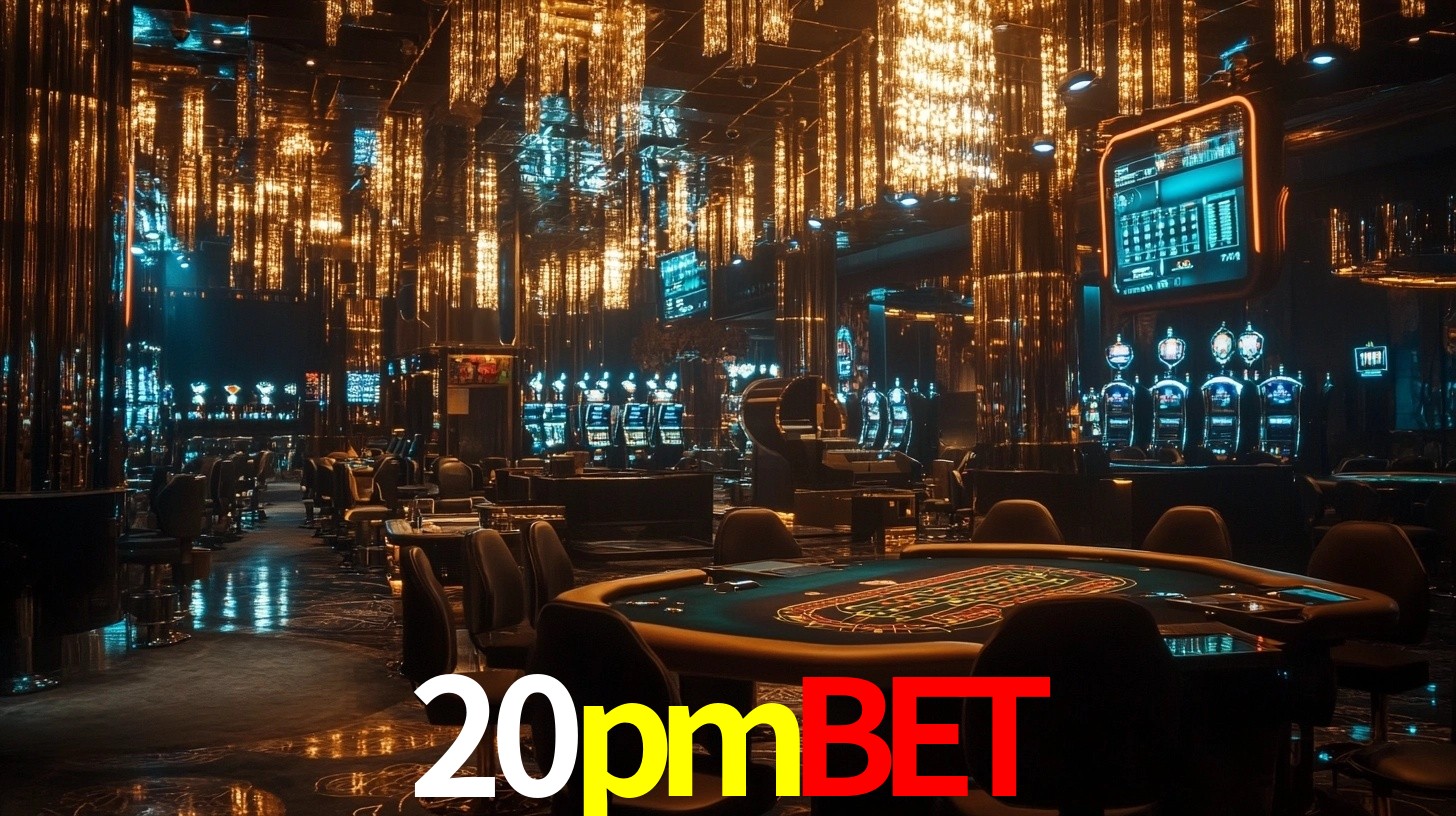 20pmbet