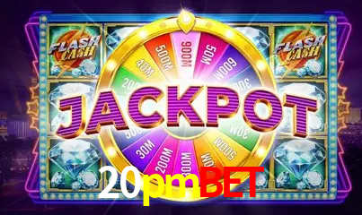 Live Casino 20pmbet