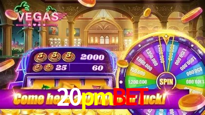 Weekend Specials 20pmbet