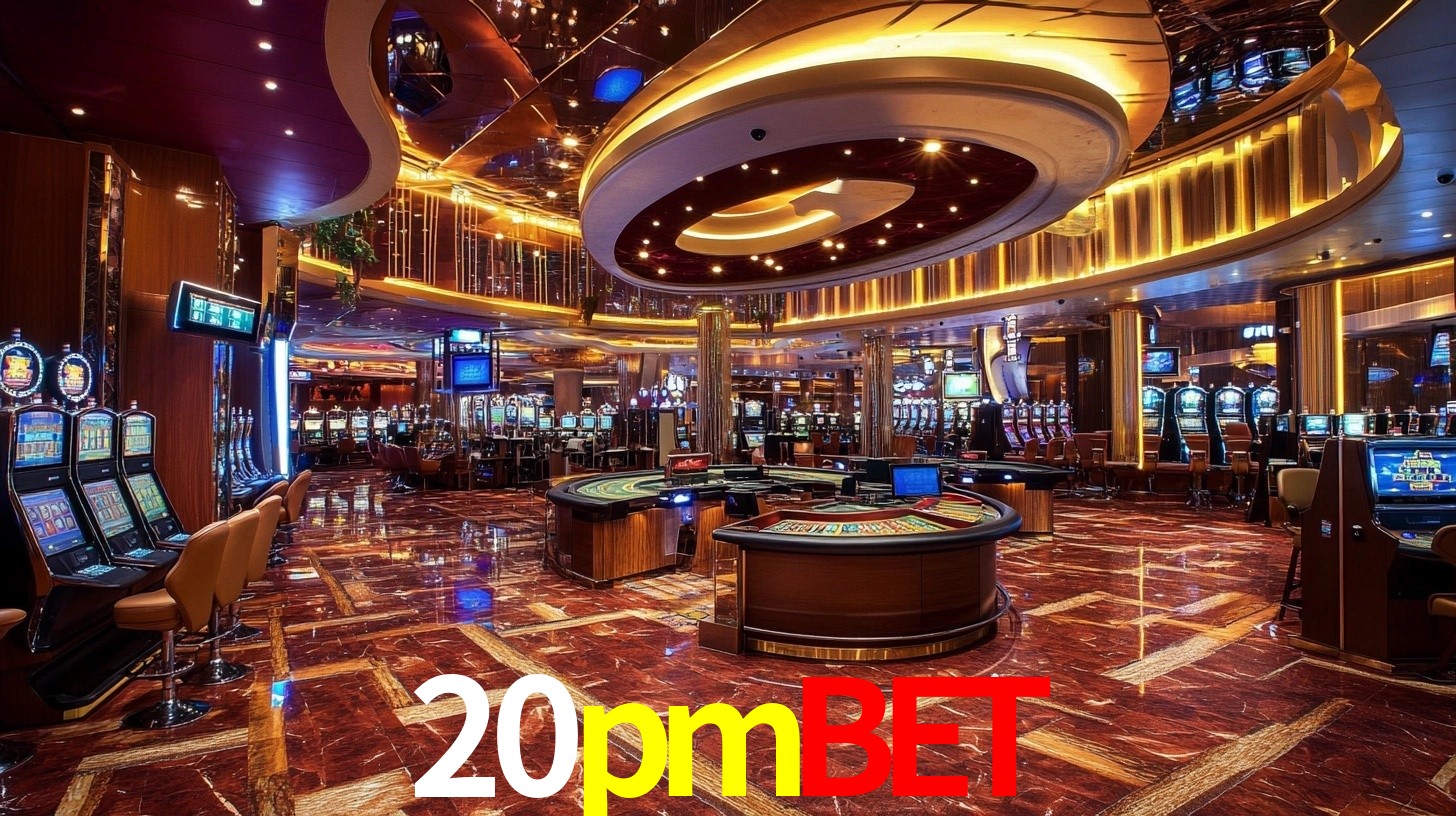Instant EasyPaisa 20pmbet