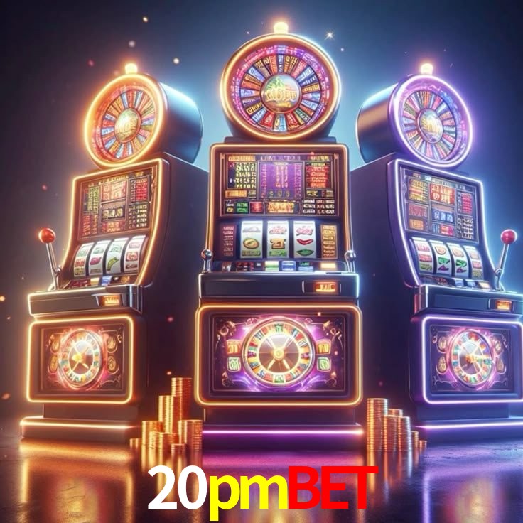Experimente o Login Seguro Premium no 20pmbet