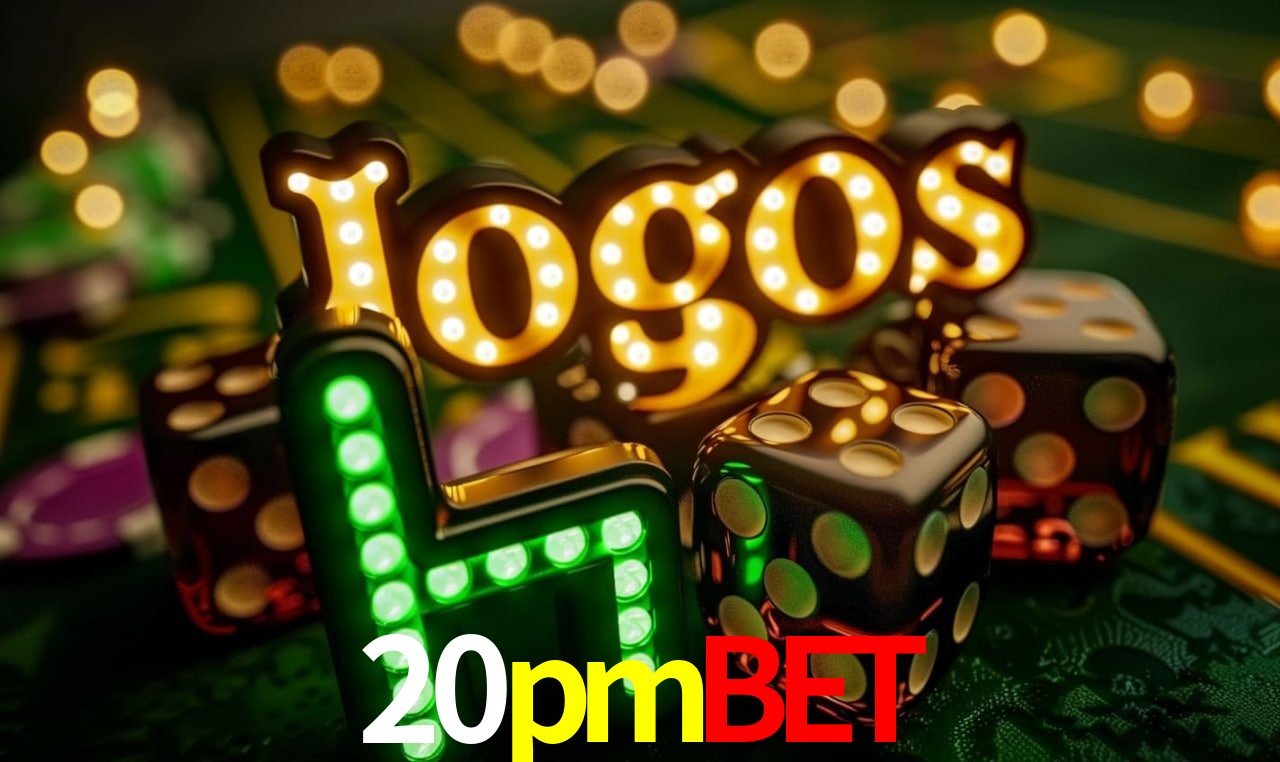 Player Reviews 20pmbet