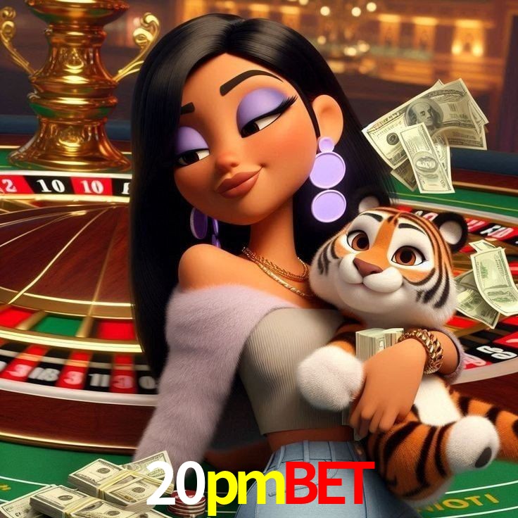 Basketball Betting 20pmbet