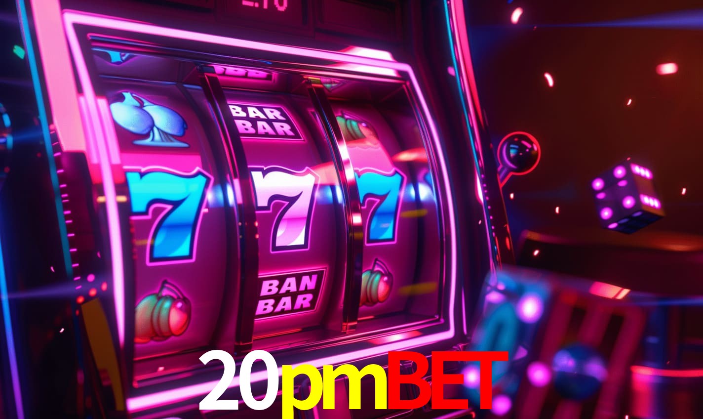 Descubra a Essência do 20pmbet: Nossa História e Compromissos