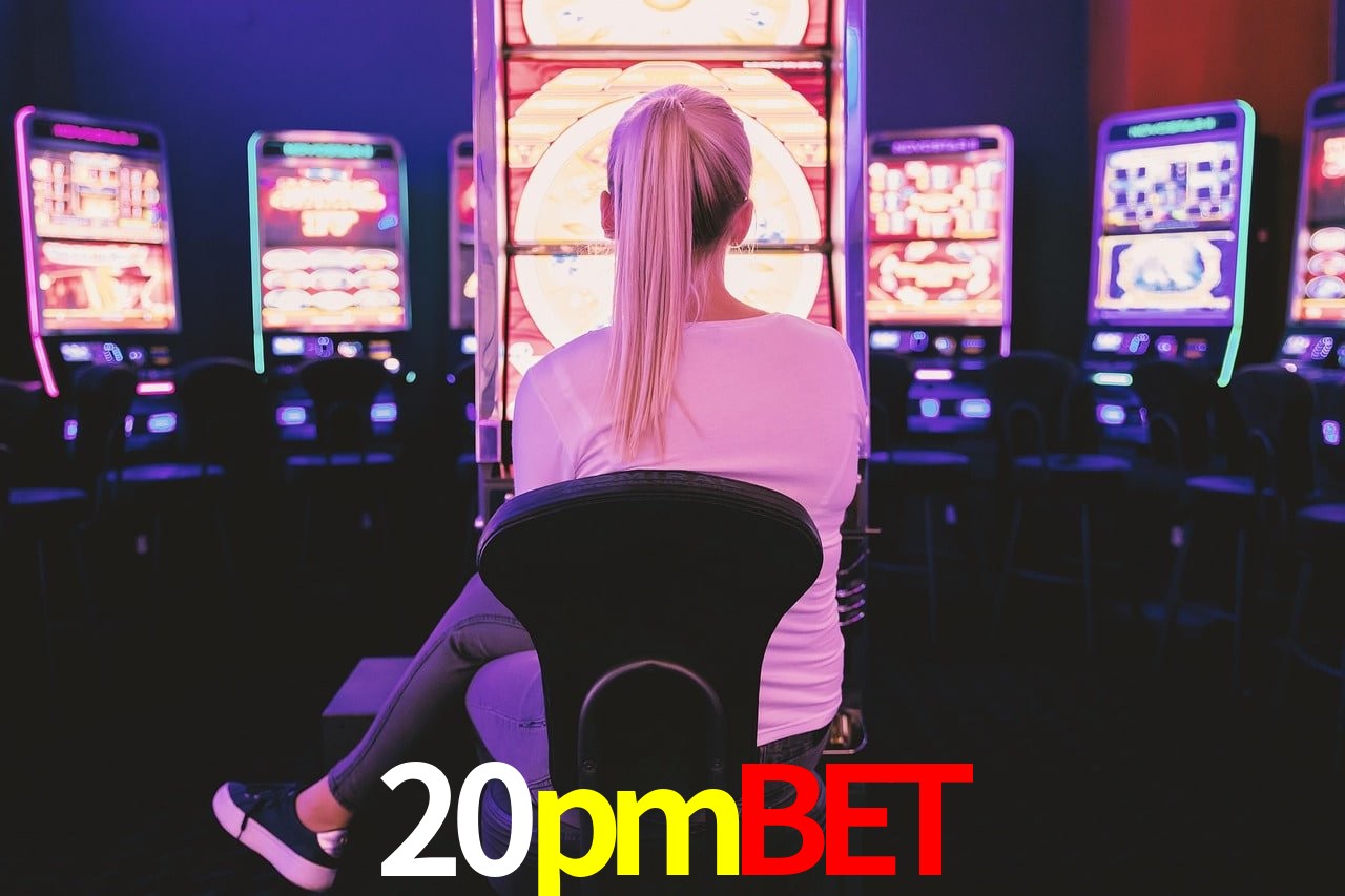 Player Reviews 20pmbet