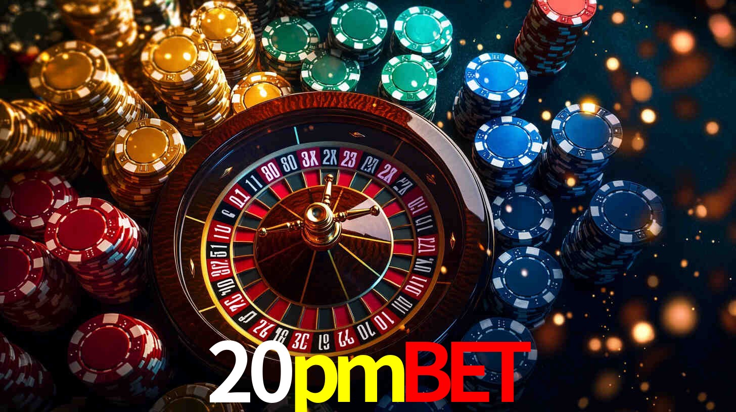 Tournaments 20pmbet