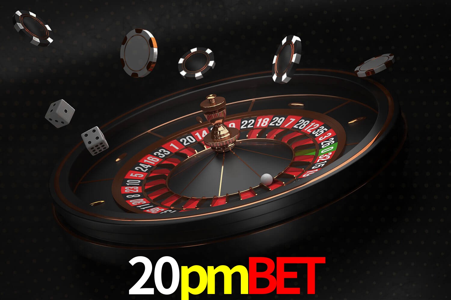 20pmbet.com