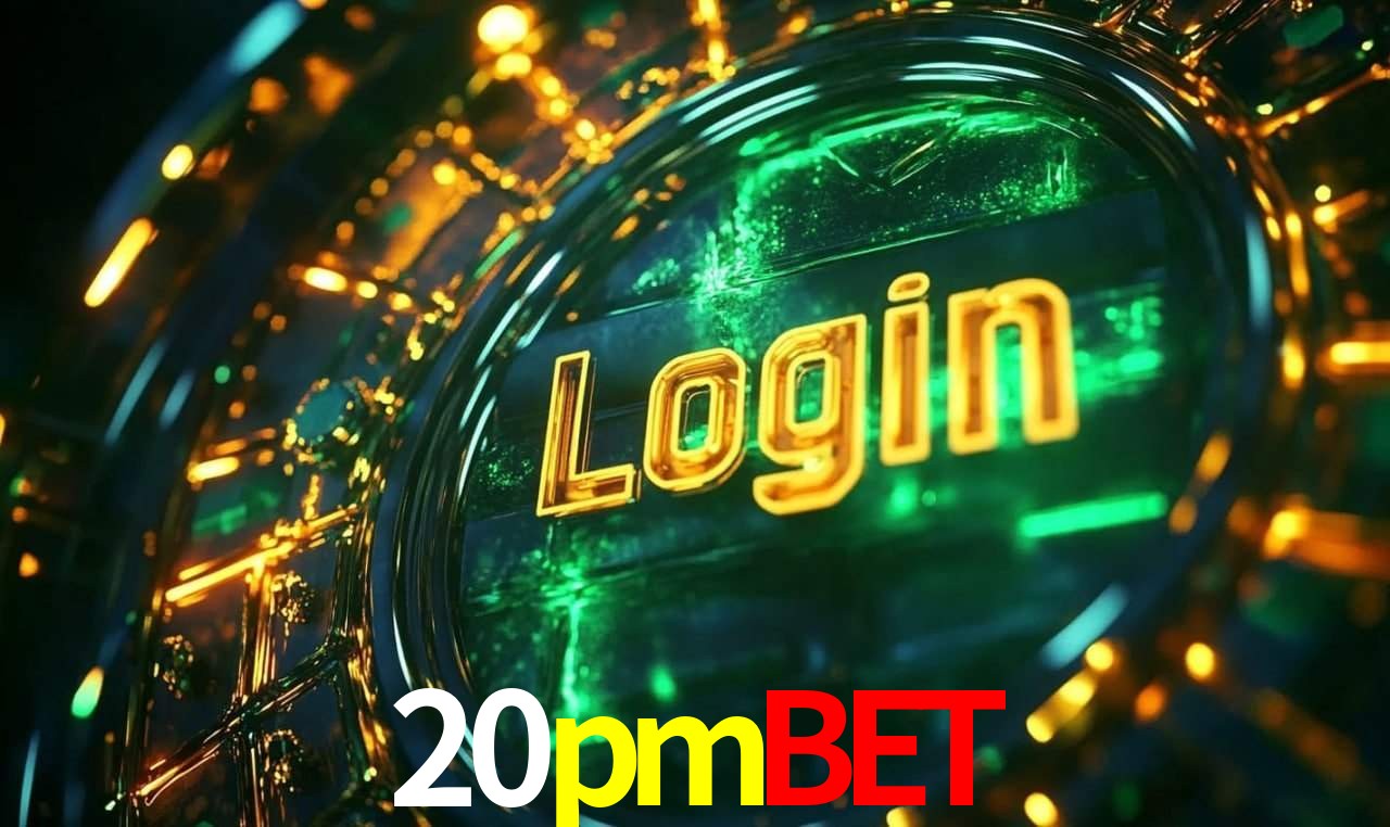 Premium Interface 20pmbet