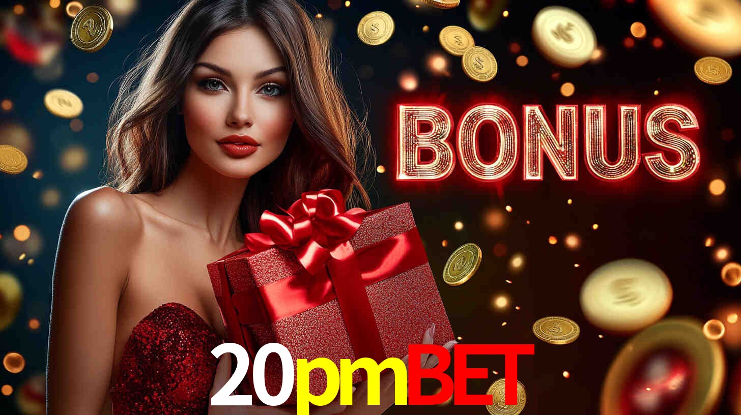 Inovações de Jogos na 20pmbet: O Futuro das Experiências Interativas