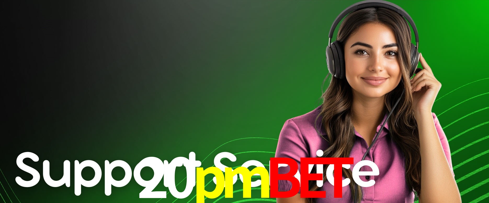 Security Systems 20pmbet