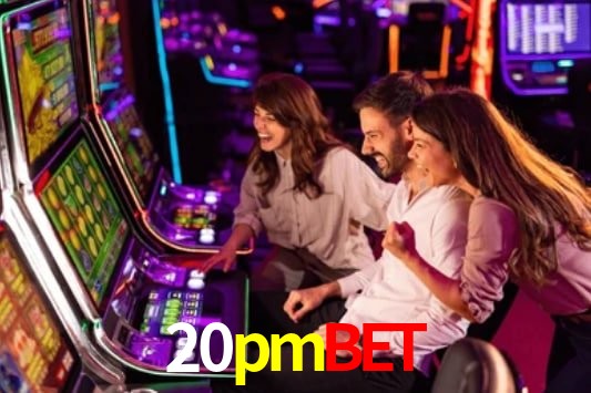 A Emoção da Loteria na 20pmbet: Uma Chance de Mudança de Vida