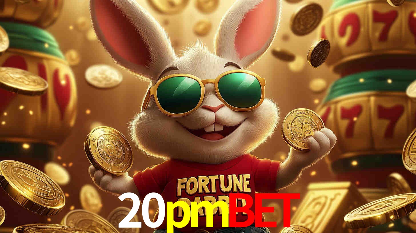 20pmbet,20pmbet.com