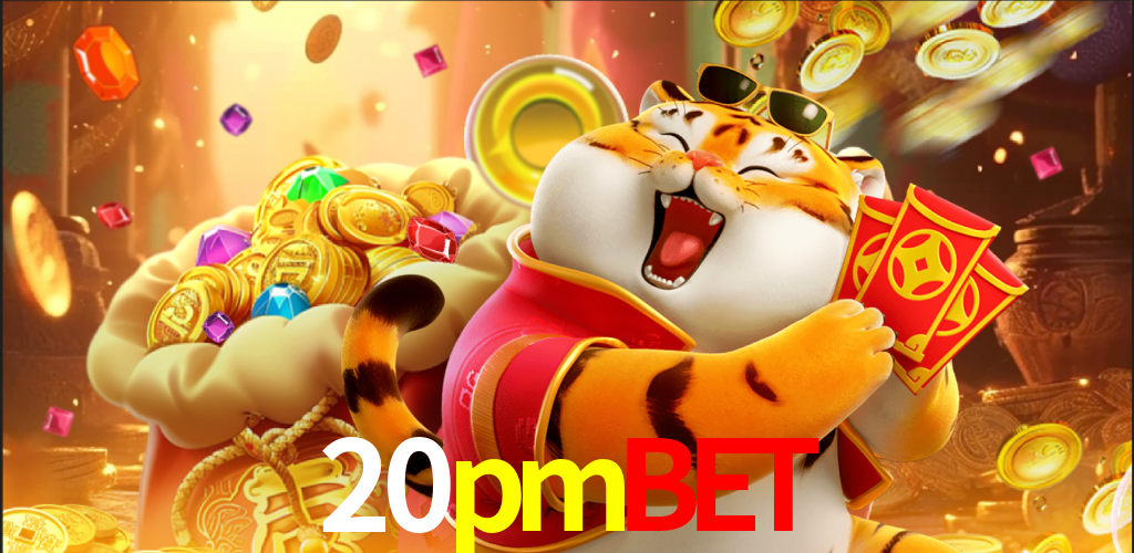 20pmbet.com