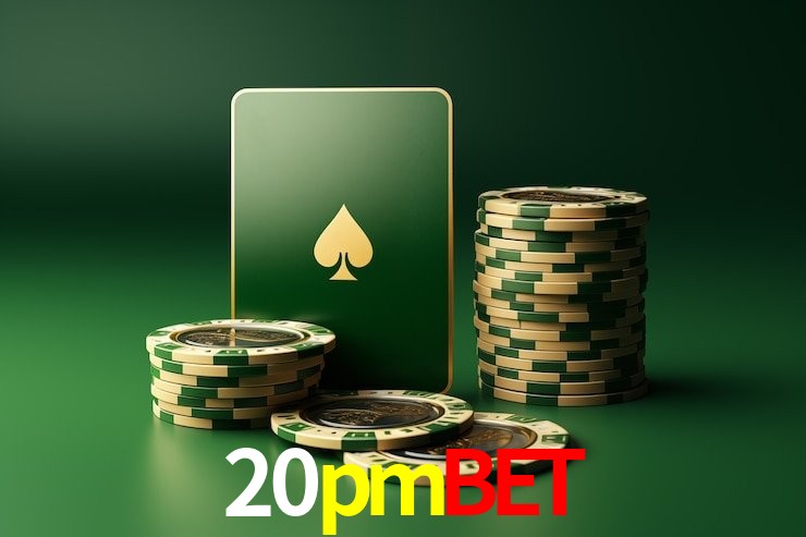 Aviator Game 20pmbet