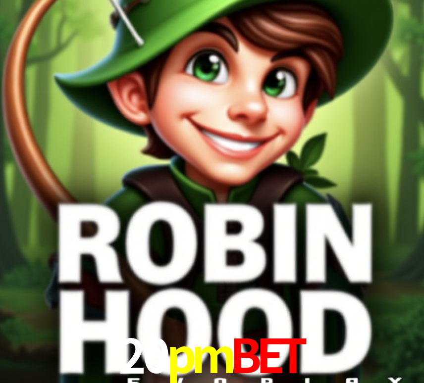 Secure Login 20pmbet