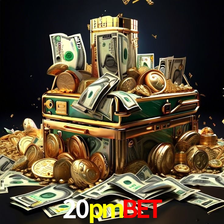 Statistics 20pmbet
