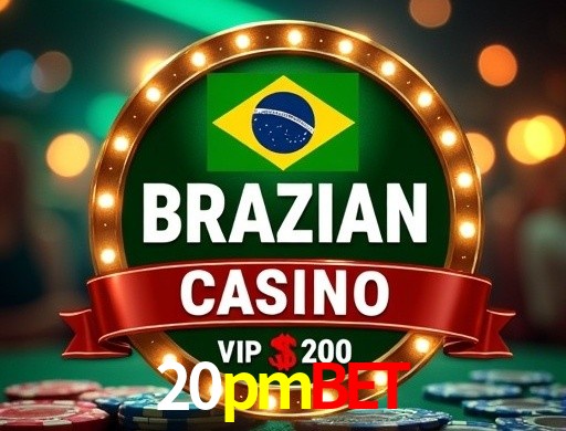 Seasonal Promotions 20pmbet