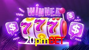 Sports Statistics 20pmbet