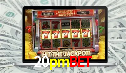 Exclusive Offers 20pmbet