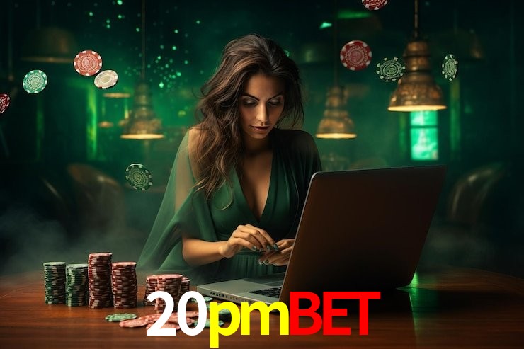 Instant EasyPaisa 20pmbet