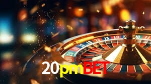 Platform Technology 20pmbet