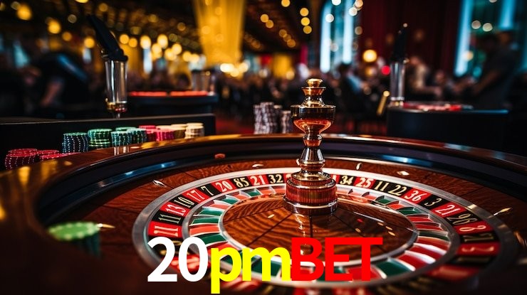 API Integration 20pmbet