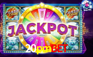 Descubra a Magia dos Jogos de Arcade no 20pmbet