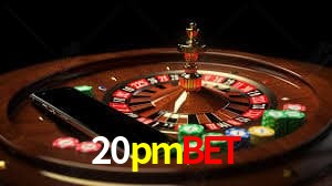 Spaceman Game 20pmbet