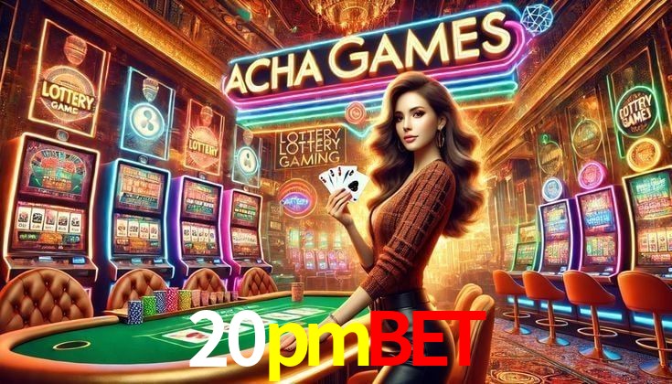 Crash Games Strategies 20pmbet