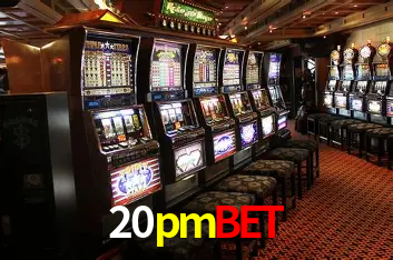 Desvendando o Mundo dos Jogos Virtuais na 20pmbet