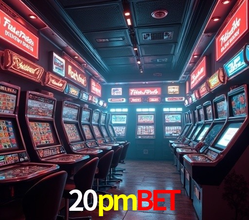 Security Systems 20pmbet