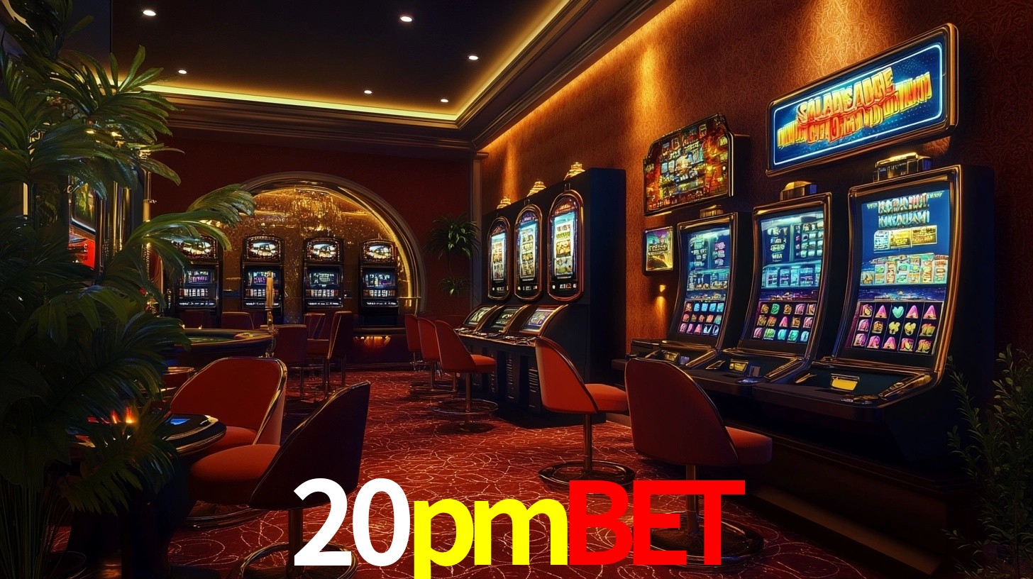 Exclusive Games 20pmbet