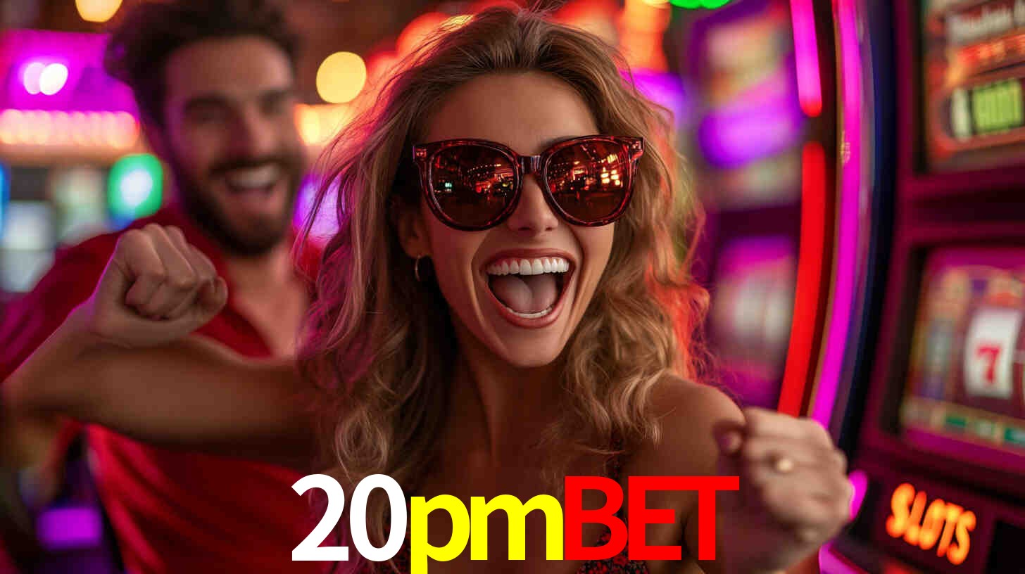 A Popularidade dos Caça-Níqueis no 20pmbet