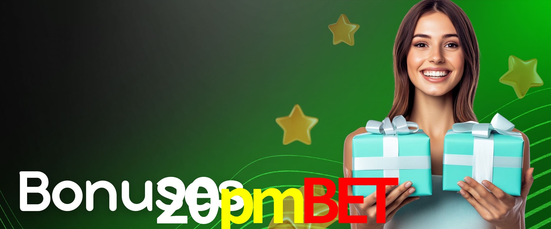 Platform Technology 20pmbet