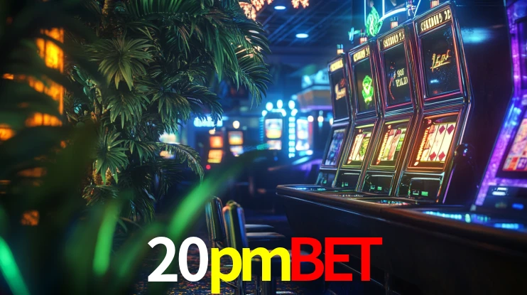 Daily Bonuses 20pmbet