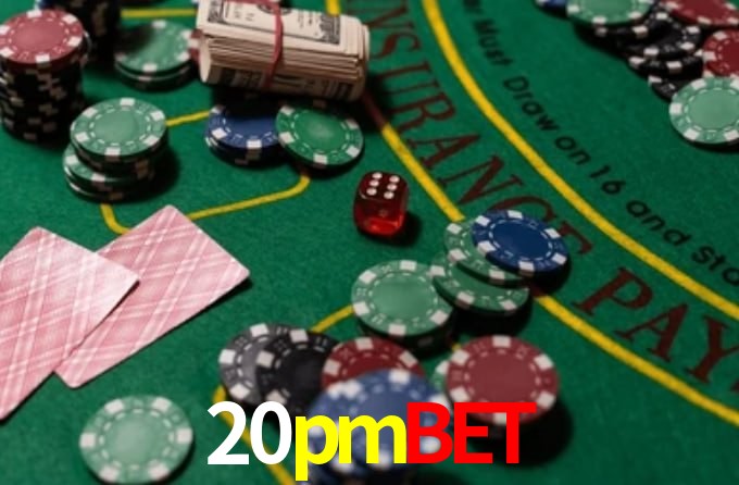 20pmbet.com